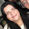 Avatar tamara_lima.