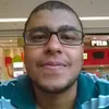 Avatar rafael_paim