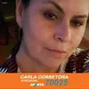 Avatar carlasoaresdefaria