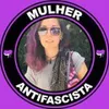 Avatar giulia.sica