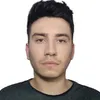 Avatar juliano_pires