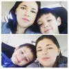 Avatar juliana.oliveirald8