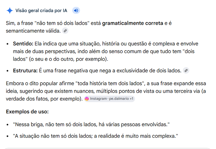Imagem do comentário