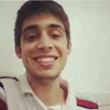 Avatar guilherme.serrano
