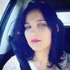 Avatar dayana.viana