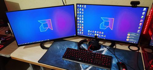 5729190-aZs8i.jpg