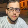 Avatar matheusfelipe8168