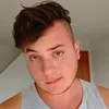Avatar hebertritter