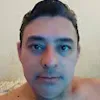 Avatar tatudosvouchers4719