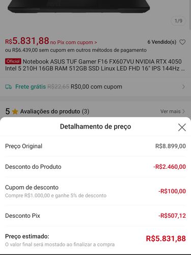 Imagem do comentário