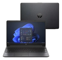 Notebook HP 256R G9 i5 16GB 256GB SSD 15,6" W11