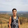 Avatar marceloszr18