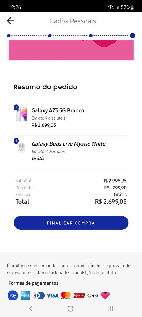 Screenshot_20220520-122655_Loja Online Samsung.jpg