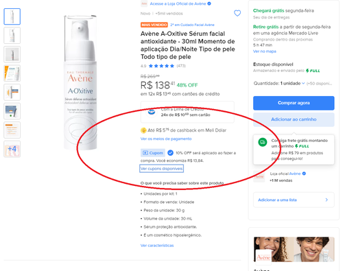 Imagem do comentário