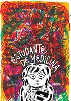 HQ | Estudante de Medicina - R$27