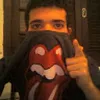 Avatar gabriel7