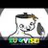 Avatar capivaradofretegratis6725