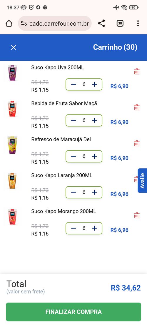 Imagem do comentário