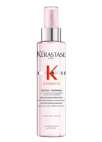 Protetor Térmico Kérastase Genesis Défense Thermique 150ml