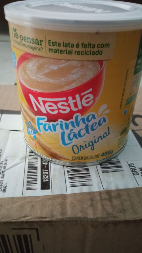5356781.jpg