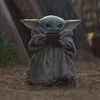 Avatar kaantz7