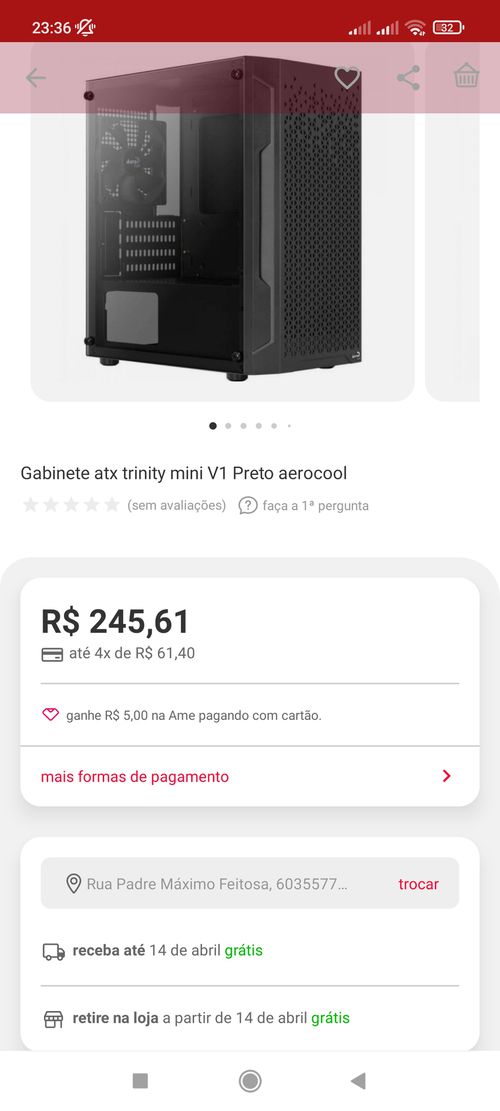 Imagem do comentário