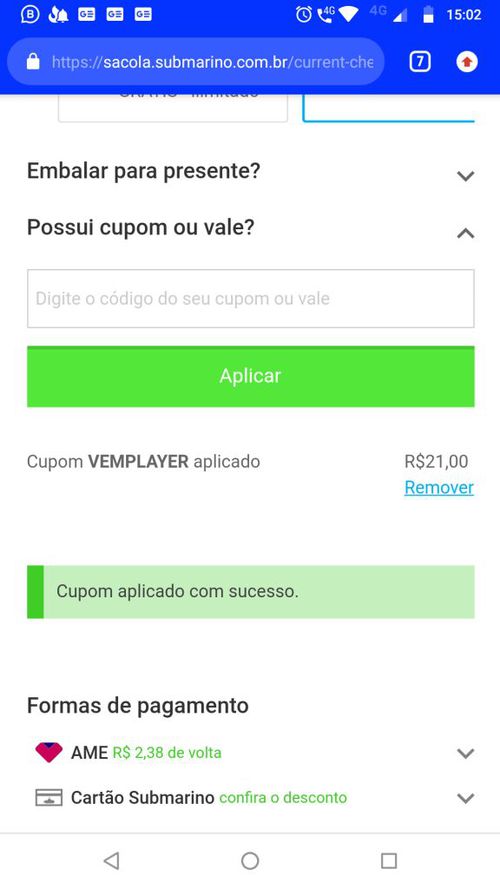 4482980-nFBsJ.jpg