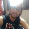 Avatar ivanverzolla