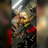 Avatar lucaso6965