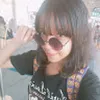 Avatar veena