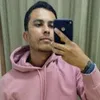 Avatar diego_rodriguestkv