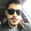 Avatar hendriugustavo_domingoska