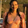 Avatar alana_cecilia