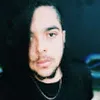 Avatar alexerrol
