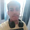Avatar adrianonetto