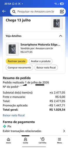 Imagem do comentário
