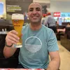 Avatar renatodesousa