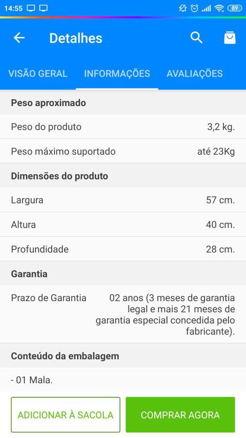 3984449-oer39.jpg