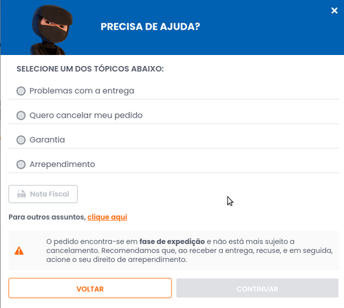 Imagem do comentário