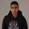 Avatar eliabealbuquerque