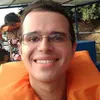 Avatar renato6230
