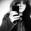 Avatar dieny_suliane