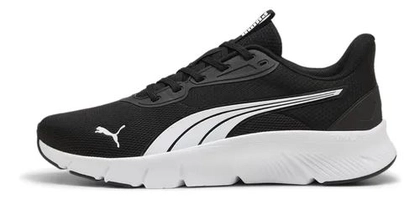 Tênis Flexfocus Lite Modern Running Unissex Puma