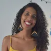 Avatar carina_conceicao