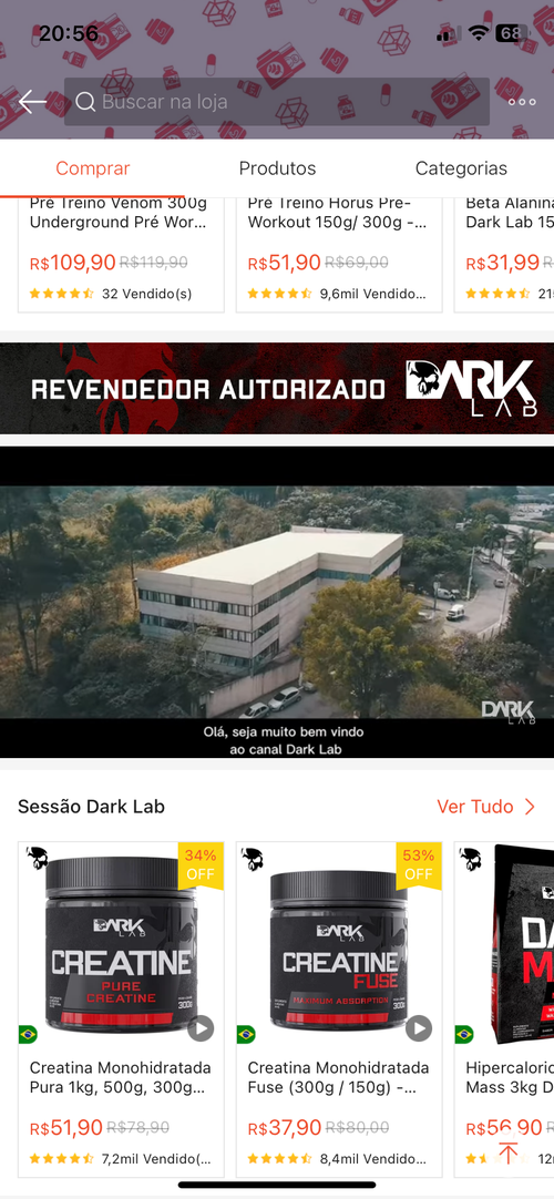 Imagem do comentário