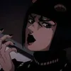 Avatar furuya