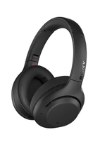 Fones de Ouvido Bluetooth Sem Fio Sony WH-XB900N | R$900 | (com cartão ELO R$720