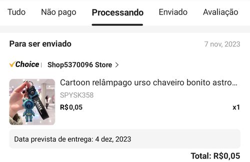 Imagem do comentário