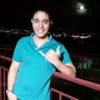Avatar ev3rton