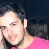 Avatar jean.derezende